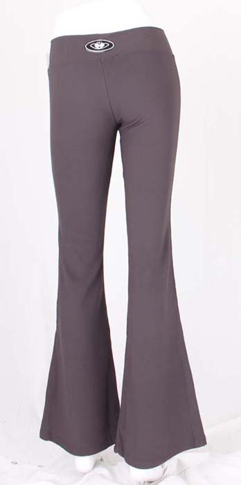Flare Cargo Pant - Face Off Clothing