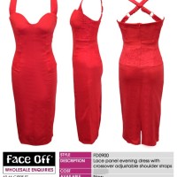 FD0900-RED-1